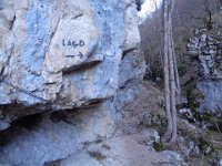 2025-12-10 Murolungo 039